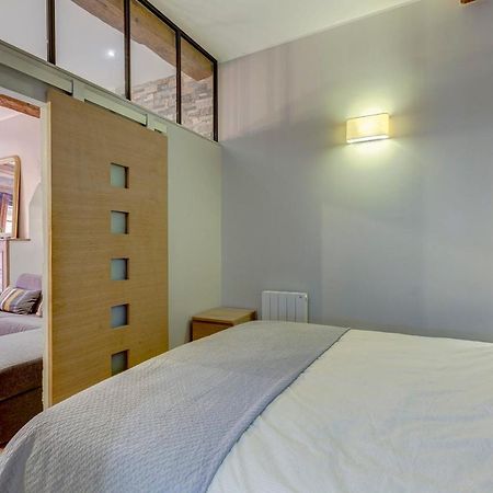 Le Carnot 29 - Beautiful Apartment In The Heart Of Annecy Kültér fotó